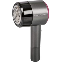 ProfiCare PC-TC 3080 anthrazit - Grau