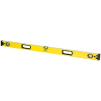 Stanley Wasserwaage FatMax II 90cm
