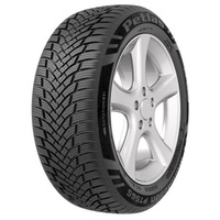Petlas Multi Action PT565 225/40 R18 92W