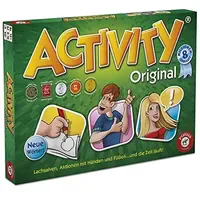 Piatnik Activity Original