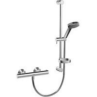 Hansa Hansaunita Renovierungsset 600 mm DN 15 (48130121)