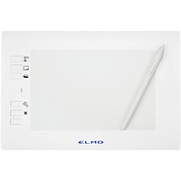 Elmo CRA-2 wireless Tablet