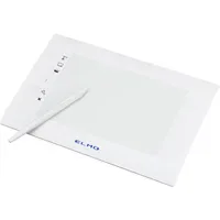 Elmo CRA-2 Wireless Tablet