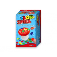 NORIS Flohspiel 606144010