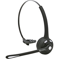 Sandberg Bluetooth Office Headset,