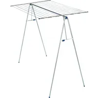 Leifheit Linomaxx 210