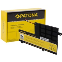 PATONA 2-Power 2P-L14S2P21 Notebook-Ersatzteil