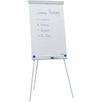 Franken Flipchart X-tra!Line® Standard