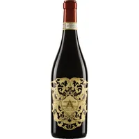 Azienda Agricola Fasoli Gino Amarone della Valpolicella DOCG 2015