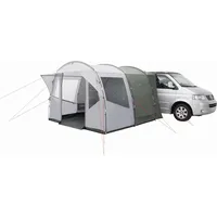 Easy Camp Wimberly Grau