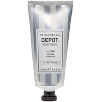 Depot 308 Volume Creator 100 ml
