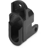 Digitus Einbausatz für Profil-Halbzylinder in Schwenkgriff