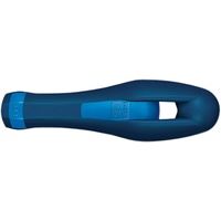 Pferd Ergo-Feilenheft 120mm lg. für 200-250mm