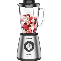 Krups Blendforce + KB439D Standmixer