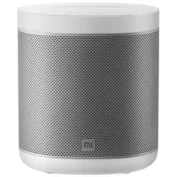 Xiaomi Mi Wifi Smart Speaker (With Google Assistant) weiß