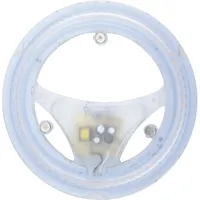 Opple Lighting LED-Modul 140066575