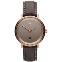 MVMT Signature II D-MF02-RGPU