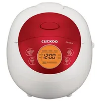 Cuckoo CR-0351F