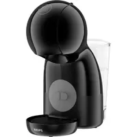 Krups Nescafé Dolce Gusto Piccolo XS KP1A3B.20 schwarz