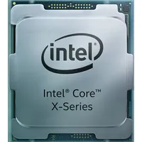Intel Core i9-10920X 12C/24T, 3.50-4.80GHz, tray (CD8069504382000)