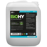 BIOHY Allzweckreiniger Konzentrat