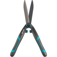 Gardena PrecisionCut Heckenschere (12302)