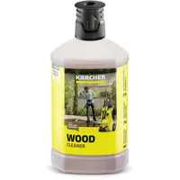 Kärcher Holzreiniger 1 l