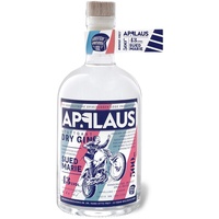 Applaus Gin Suedmarie