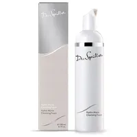 Dr. Spiller Hydro-Marin Gesichtsreinigungsschaum 150 ml