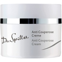 Dr. Spiller Anti Couperose Creme 50 ml