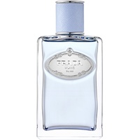 Prada Infusion d'Amande Eau de Parfum 100 ml