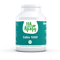11A-Apofy Gaba 1000
