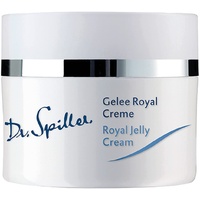 Dr. Spiller Gelee Royal Creme