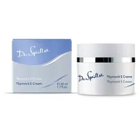 Dr. Spiller Thymovit E Creme 50 ml