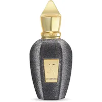 Xerjoff Ouverture Eau de Parfum 100 ml