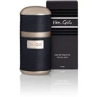 Van Gils Classic Eau de Toilette 100 ml