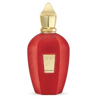 Xerjoff Wardasina Eau de Parfum 100 ml