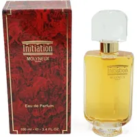 Molyneux Initiation Eau de Parfum 100 ml