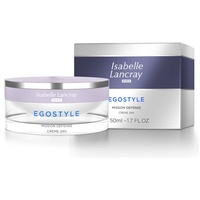ISABELLE LANCRAY Egostyle Mission Defense Crème 24h 50 ml
