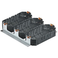 OBO Bettermann MS3 3UT3