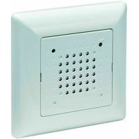 Grothe UP-Gong 120ws weiss