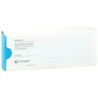 Coloplast Brava Modellierstreifen