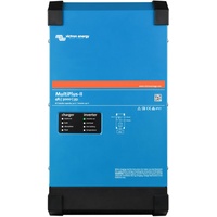 Victron Energy Victron MultiPlus-II 48/3000/35-32