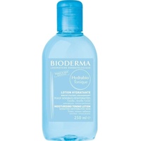 NAOS Deutschland GmbH Hydrabio Tonique 250 ml