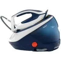 Tefal Pro Express Protect GV9221
