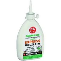 Bindulin Bindan Leim-Express -RS 100g BRS10/L (F)