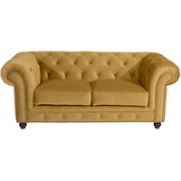 Max Winzer Sofa 2-Sitzer Orleans