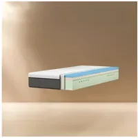 Emma Original 90 x 200 cm