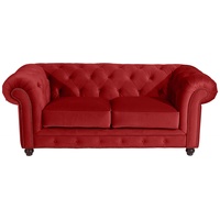 Max Winzer Sofa 2-Sitzer Orleans