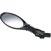 Blackburn Multi Mirror